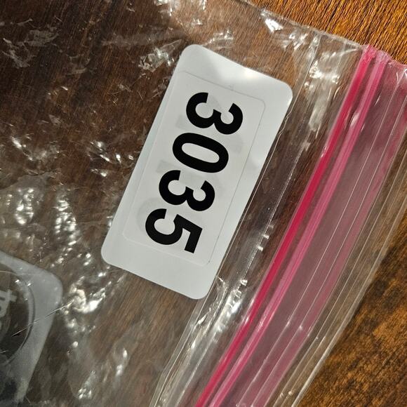 Zadig & Voltaire Black Linen Sheer Racerback Tank Top Butterfly Medium Y2K Goth - Picture 13 of 14